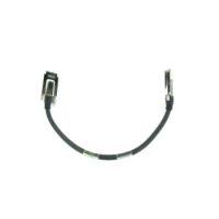 Avaya 4500-SSC Hi-Stack Stacking Cable - 1.5ft.