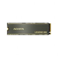 ADATA ALEG-800-2000GCS internal solid state drive M.2 2000 GB PCI Express 4.0 3D NAND NVMe