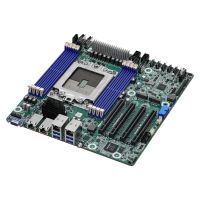 Asrock - ALTRAD8UD-1L2T