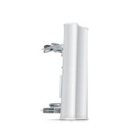 Ubiquiti AM-2G15-120 Air Max Sector network antenna Sector antenna