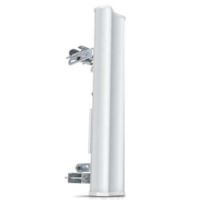 Ubiquiti AM-2G16-90 network antenna