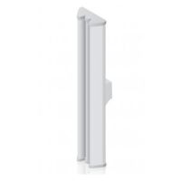 Ubiquiti Networks AM-3G18-120 network antenna 18.2 dBi Sector antenna