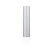 Ubiquiti AM-5AC21-60 airMAX ac 2x2 network antenna