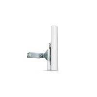 Ubiquiti AM-5G16-120 network antenna Sector antenna