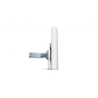 Ubiquiti Networks AM-5G17-90 network antenna 17.1 dBi Sector antenna