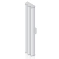 Ubiquiti AM-5G19-120 network antenna Sector antenna