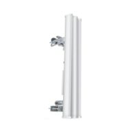 Ubiquiti AM-5G20-90 network antenna Sector antenna