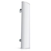 Ubiquiti AM-9M13-120 airMAX 2x2 network antenna