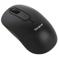 TARGUS HARDWARE Targus Bluetooth Mouse Black