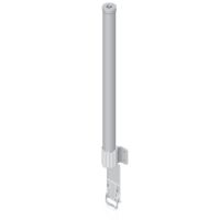 Ubiquiti AMO-2G10 network antenna Sector antenna