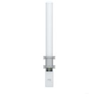 Ubiquiti AMO-2G13 network antenna Sector antenna