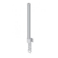 Ubiquiti Networks AMO-3G12 network antenna 12 dBi Sector antenna