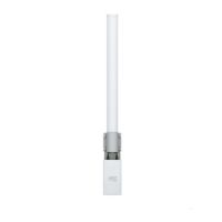 Ubiquiti AMO-5G10 network antenna Sector antenna