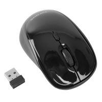 TARGUS HARDWARE Blue Trace Wireless Mouse