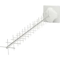 Ubiquiti AMY-9M16x2 airMAX Yagi network antenna