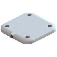 SLIM IP68-RATED RFID ANTENNA