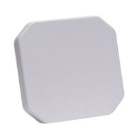 Zebra AN720 network antenna N-type 6 dBi