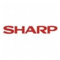 Sharp ANMB70LP projector lamp 275 W