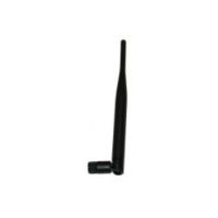 Draytek ANT-1005 network antenna Omni-directional antenna 5 dBi