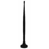 Draytek ANT1107 network antenna 7 dBi Omni-directional antenna RP-SMA