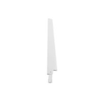 Netgear ANT2511AC network antenna 4 dBi Omni-directional antenna RP-SMA