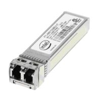 Supermicro AOC-E10GSFPSR network transceiver module Fiber optic 10000 Mbit/s SFP+ 850 nm