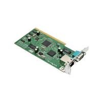 Supermicro Add-on Card AOC-LPIPMI-LANG interface cards/adapter