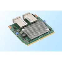 Supermicro 12Gb/s SAS 16 port SIOM Controller