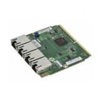 Supermicro GbE SIOM AOC-MGP-I4M