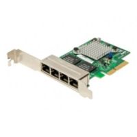 Supermicro 4-port GbE card based on Intel i350