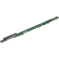 Supermicro AOC-SMG3-2M2-B-O RAID controller PCI Express 4.0