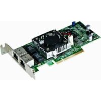 Supermicro Intel X540 2-port 10Gbit RJ45 PCIe x8