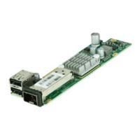 AOC-STGN-I1S 1-PORT SFP+ 10GBE