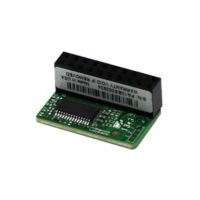 Supermicro Add-on Modul TPM 2.0 AOM-TPM-9665H-S