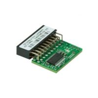 Supermicro TPM MODULE TCG 2.0 I5/I7/E3