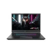 AORUS 15 BSF-73UK754SH i7-13700H Notebook 39.6 cm (15.6") Quad HD IntelÂ® Coreâ„¢ i7 16 GB DDR5-SDRA