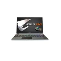 Gigabyte AORUS 15G NVIDIA RTX 3060 16GB 15.6" 240Hz i7-10870H Gaming Laptop