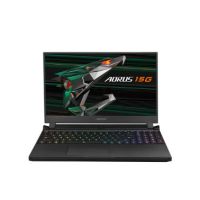 AORUS 15G XC-8UK2430SH notebook 39.6 cm (15.6") 1920 x 1080 pixels 10th gen Intel Core™ i7 32 GB