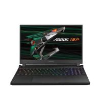 AORUS 15P KC-8UK2130SH notebook 39.6 cm (15.6") 1920 x 1080 pixels 10th gen Intel Corei7 16 GB