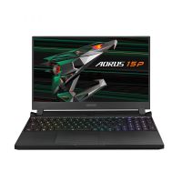 Gigabyte Aorus 15P Corei7-11800H 16GB 1TB SSD GeForce RTX 3060 15.6 Inch Windows 10 Gaming Laptop