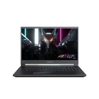 AORUS 15X ASF-B3UK754SH i9-13900HX Notebook 39.6 cm (15.6") Quad HD IntelÂ® Coreâ„¢ i9 16 GB DDR4-SD