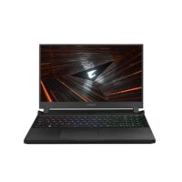 Gigabyte AORUS 5 KE4 NVIDIA RTX 3060 16GB 15.6" FHD 240Hz i7-12700H Gaming Laptop