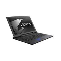 Gigabyte Aorus AORUS 7 KB-7UK1131SH