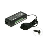 Acer AP.06501.006 power adapter/inverter Indoor 65 W Black