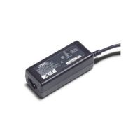 Acer AC Adapter 220VAC/19VDC 65W power adapter/inverter