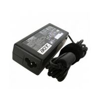 Acer AP.06503.011 power adapter/inverter 65 W