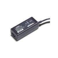 Acer AC Adapter 65W power adapter/inverter