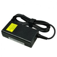 Acer 65W AC Adapter power adapter/inverter indoor Black