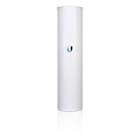 Ubiquiti AP-5AC-90-HD network antenna Sector antenna RP-SMA 22 dBi