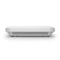 EXTREME NETWORKS 802.11AC MU MIMO DUAL RADIO BLE